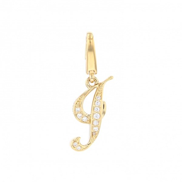 中古 アルファプティ 高級ジュエリーの通販・販売 - ゆきざき