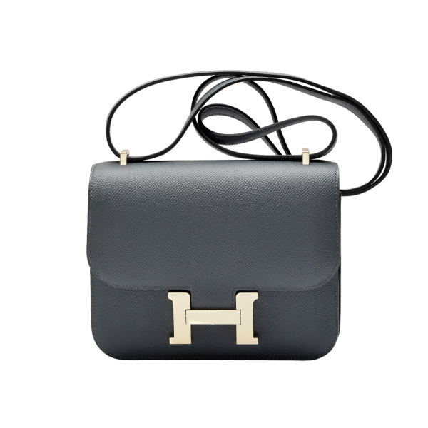 エルメス(HERMES) 高級バッグの通販 - ブランドジュエリー販売のゆきざき