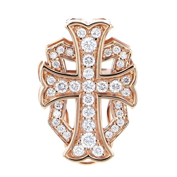 新品] ユキザキ ダブルトップ ペンダントトップ 【正規品