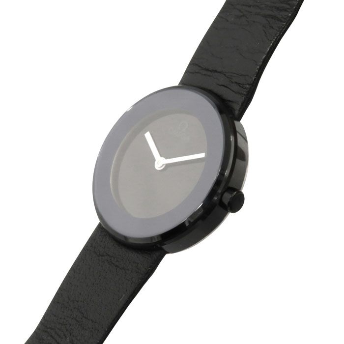 中古] オメガ アートコレクション 世界限定999本 W172748 W172748