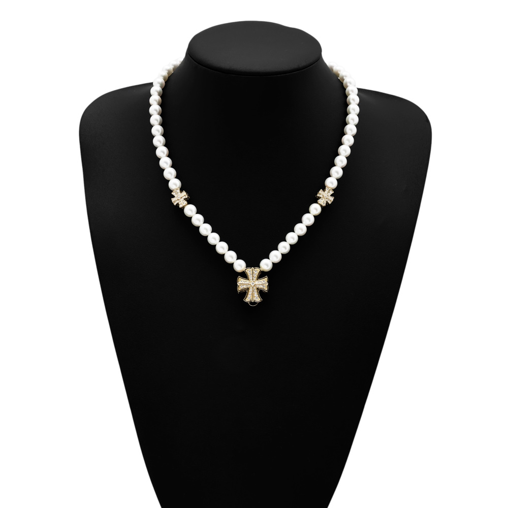 新品] ユキザキ ダブルトップ SHIZUKU K18イエローゴールド