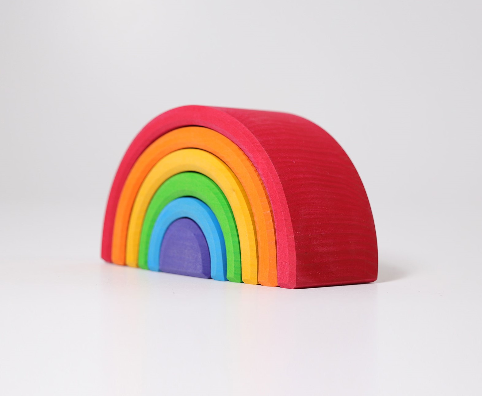 アーチレインボー・小 | ときなるオンラインショップ | 子どもを育む