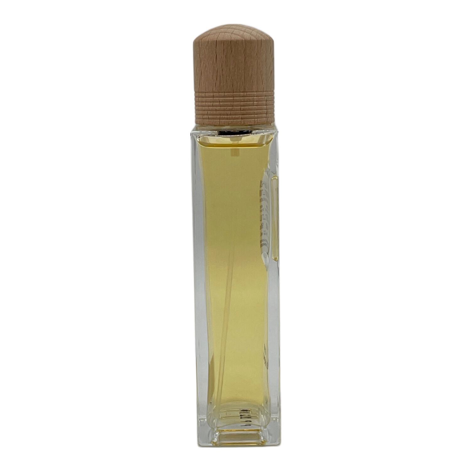 FENDI (フェンディ) オードトワレ 50ml 残量80%-99%｜トレファクONLINE