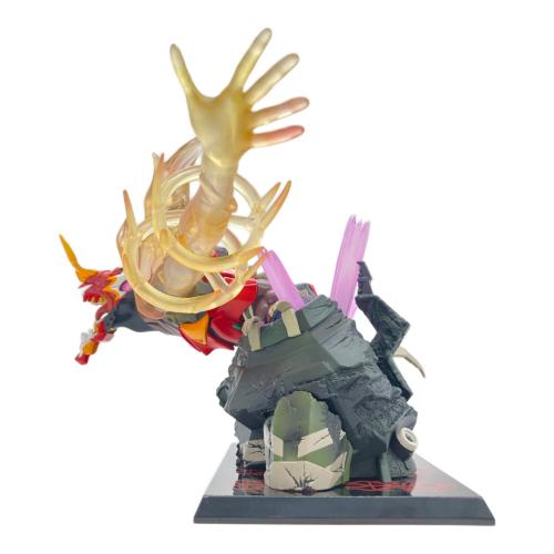 新世紀エヴァンゲリオン (シンセイキエヴァンゲリオン) フィギュア