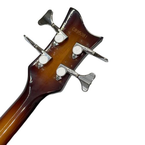 Greco (グレコ) バイオリンベース @ VB-65 1989年製｜トレファクONLINE