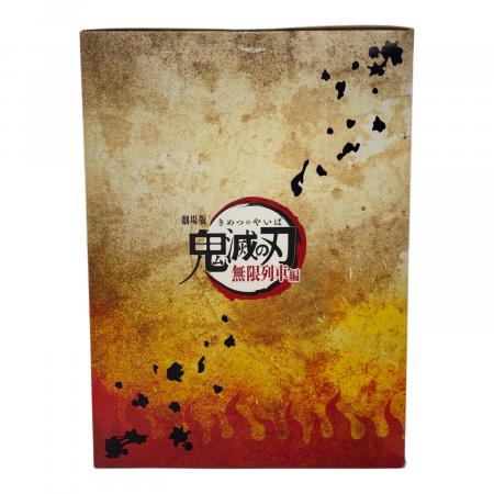 ANIPLEX (アニプレックス) 劇場版「鬼滅の刃」無限列車編-1/8スケール