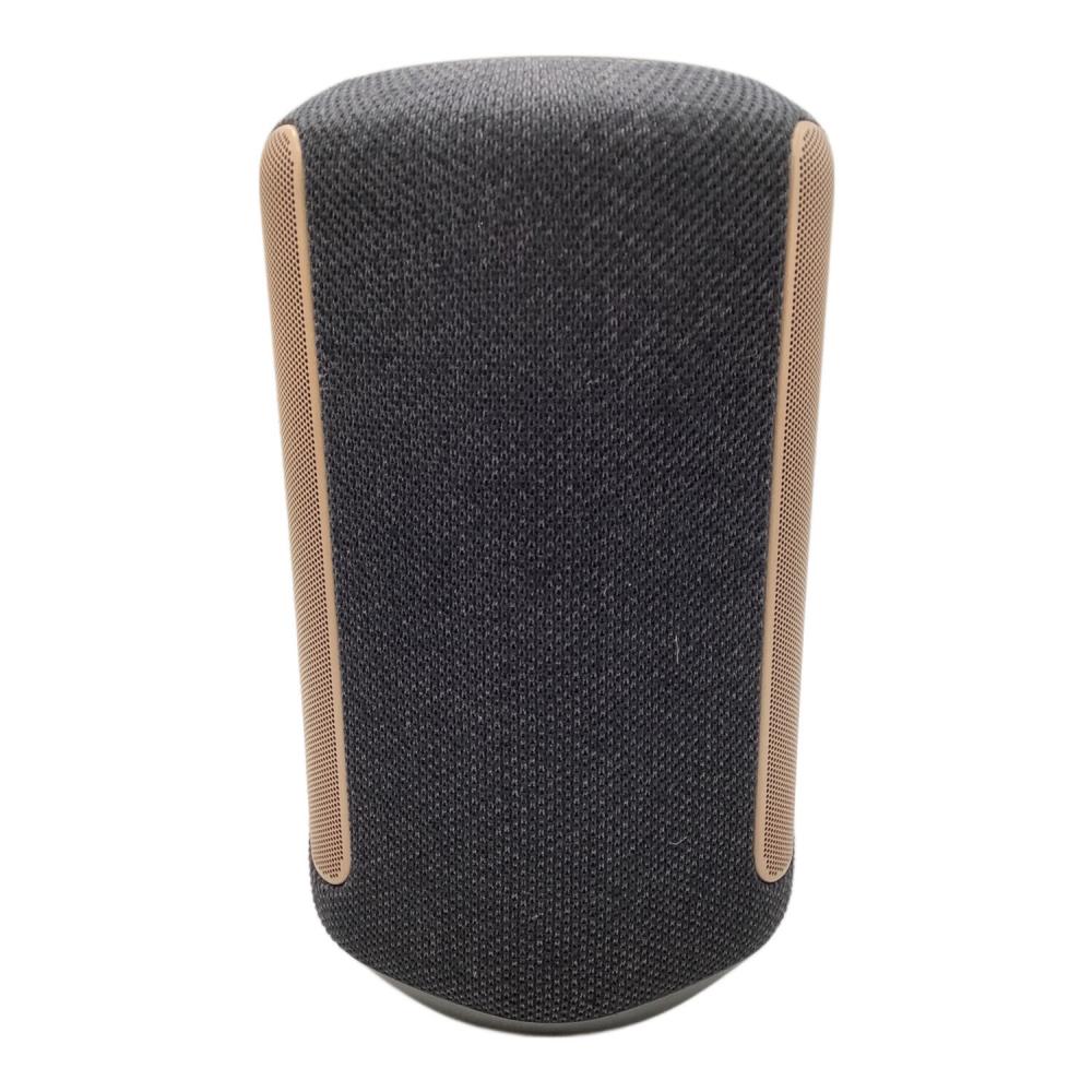 SONY (ソニー) Bluetooth対応スピーカー SRS-RA3000｜トレファクONLINE