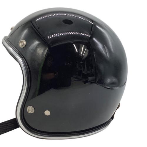 TT＆CO バイク用ヘルメット スーパーマグナム PSCマーク(バイク用