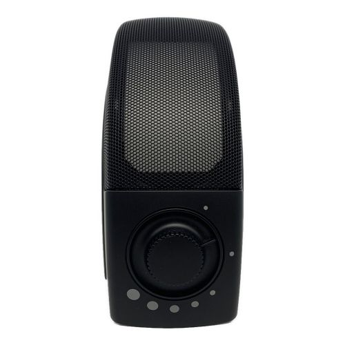 ミライスピーカー Sound Fun SF-MIRAI5 【公式通販】