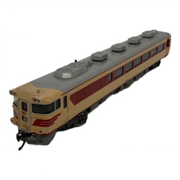 カテゴリ：HOゲージ】商品一覧｜中古・リサイクルショップの公式通販