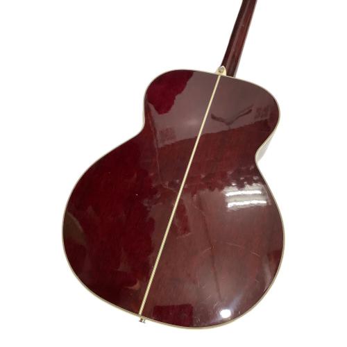 Takamine (タカミネ) エレアコギター PT507｜トレファクONLINE