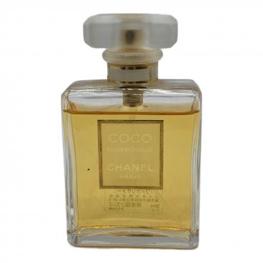 CHANEL (シャネル) ボディミスト 100ml 残量80%-99% ロールージュN°1
