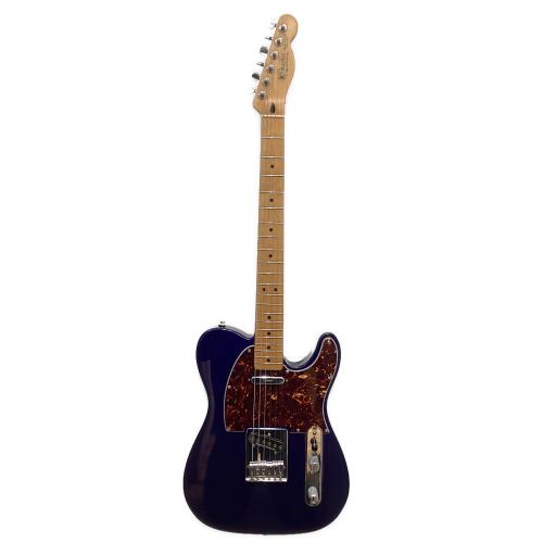 FENDER MEXICO (フェンダーメキシコ) Telecaster テレキャスター