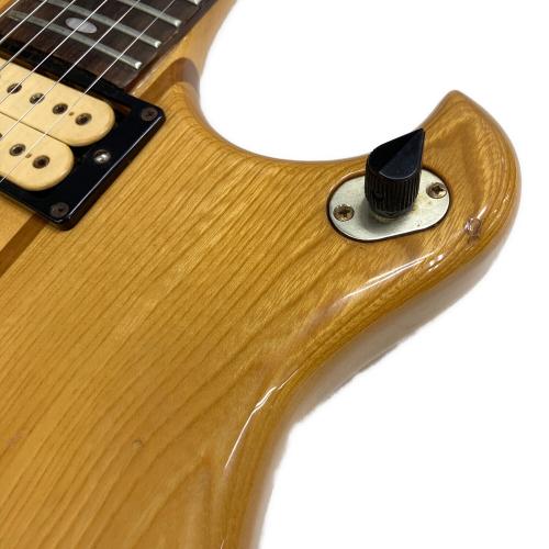 Aria Pro 2 (アリアプロ2) エレキギター @ RS-750D 003028