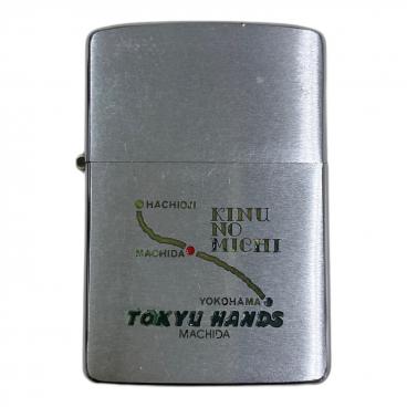 ブランド：ZIPPO】商品一覧｜中古・リサイクルショップの公式通販