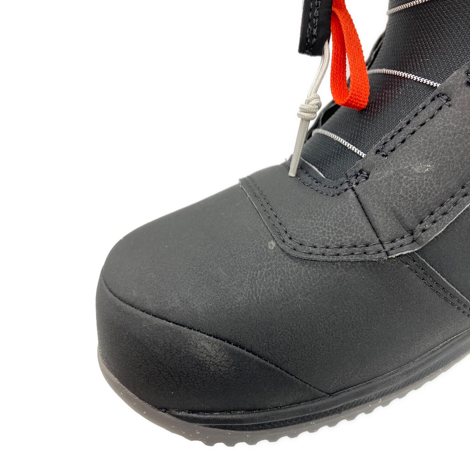 BURTON (バートン) RULER スノーボードブーツ メンズ SIZE 30cm