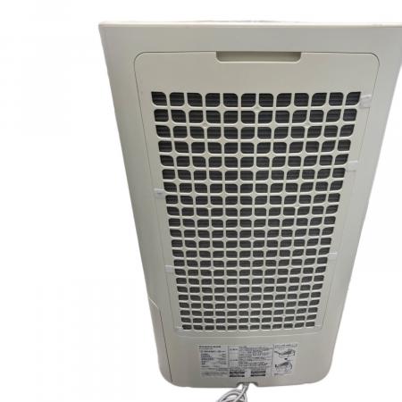 SHARP (シャープ) 加湿空気清浄機 KI-LD50-W 2020年製｜トレファクONLINE