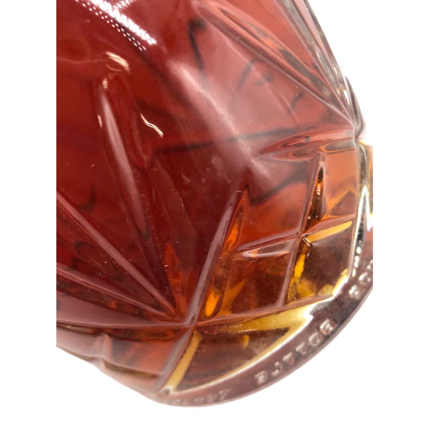 CAMUS (カミュ) コニャック 700ml NAPOLEON PRESENTATION DELUXE 未