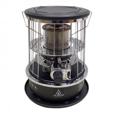 キーワード：ALPACA】商品一覧｜中古・リサイクルショップの公式通販