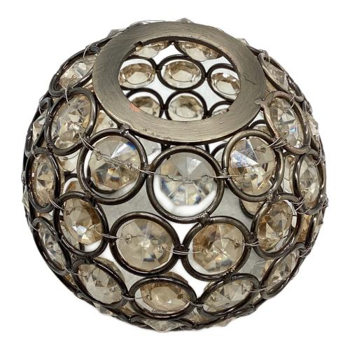 SOMABITO (ソマビト) ランタンアクセサリー ゴールゼロ対応 ゼロ