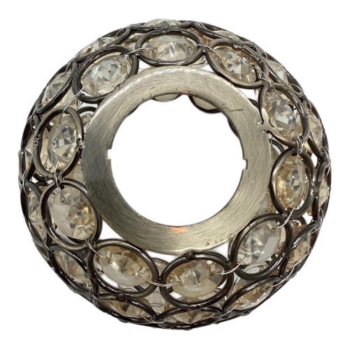 SOMABITO (ソマビト) ランタンアクセサリー ゴールゼロ対応 ゼロ