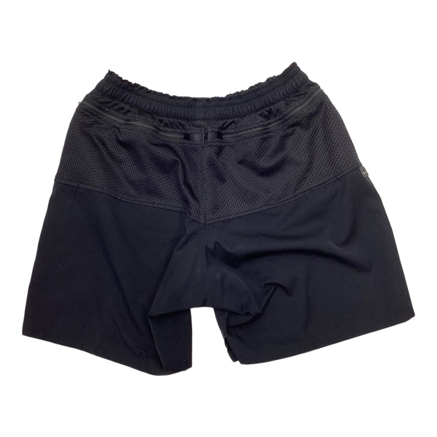 Answer4 (アンサーフォー) トレッキングボトム(ショート) メンズ SIZE