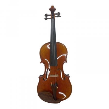 Nicola Davidov(ニコラ・ダヴィドフ) バイオリン MV-EX 2017年製