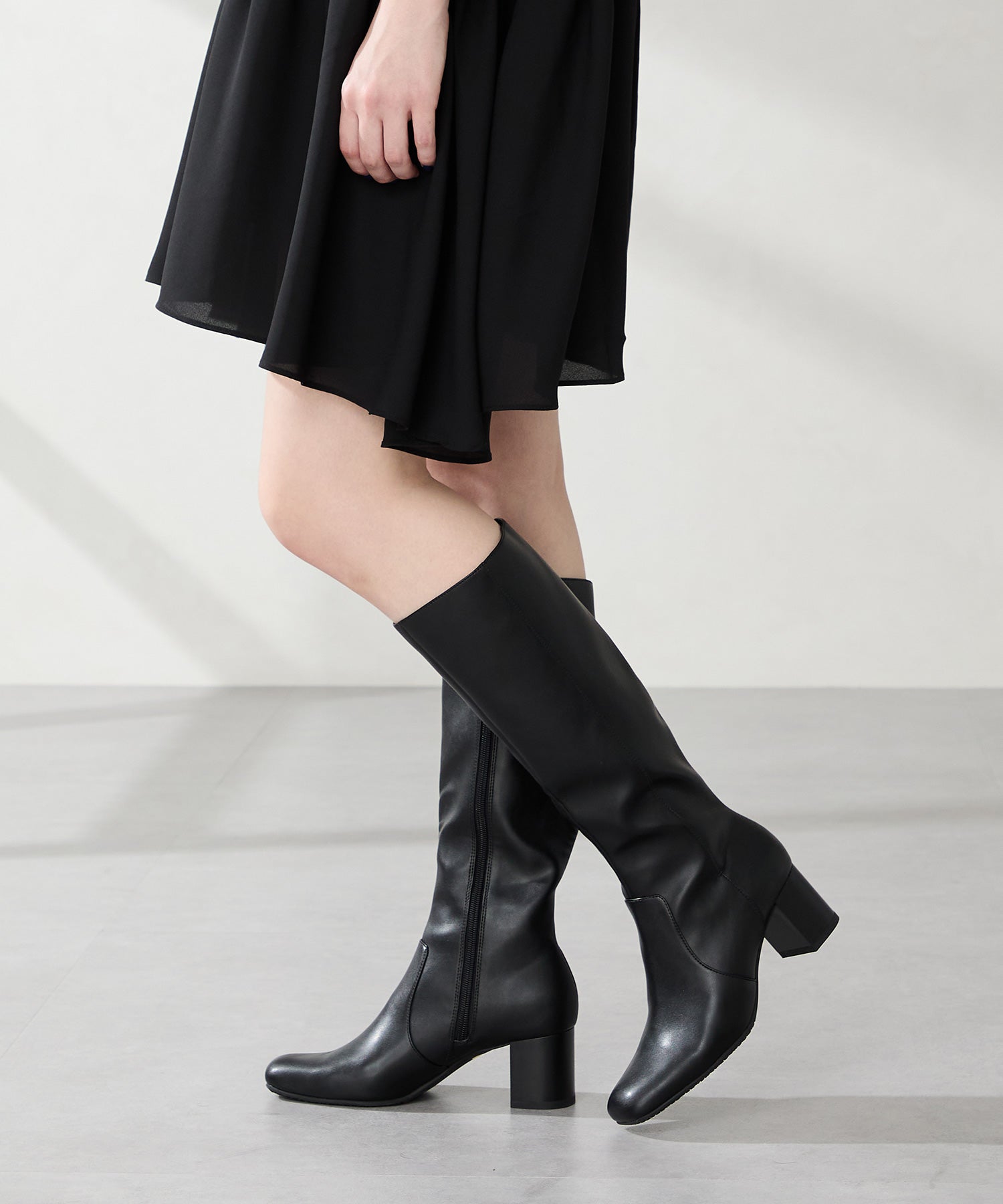 YXTクラッシックブーツ YXTクラッシックブーツ