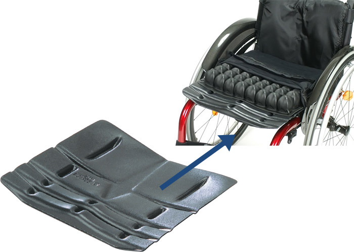 介護用品・福祉用具通販サイト SCRUM / ロホ・コンツァーベース