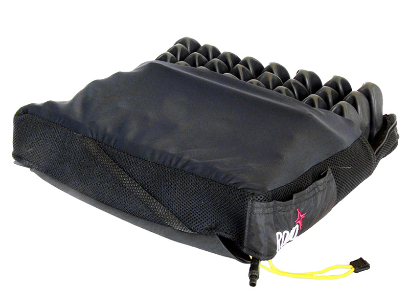 介護用品・福祉用具通販サイト SCRUM / 床ずれ予防クッション ロホ