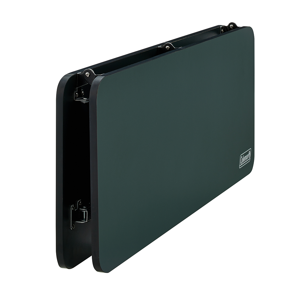 フォールディングリビングテーブル 90の通販｜キャンプ用品の