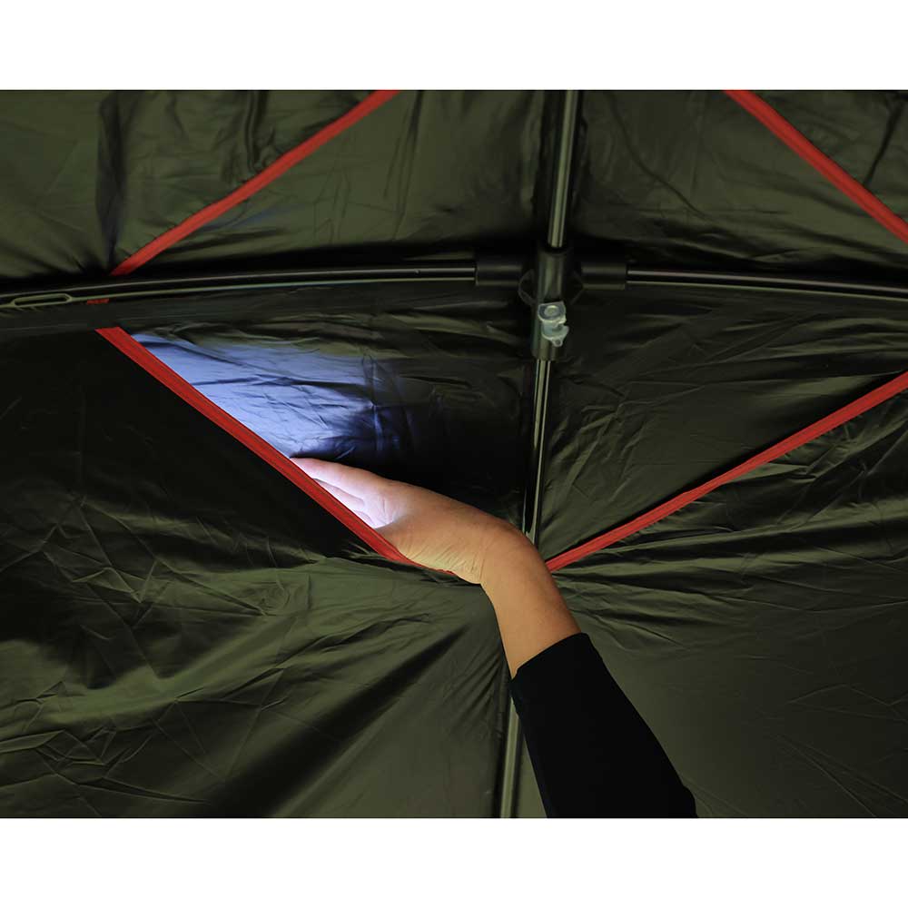 パーティーシェードライト/300+の通販｜キャンプ用品のコールマン