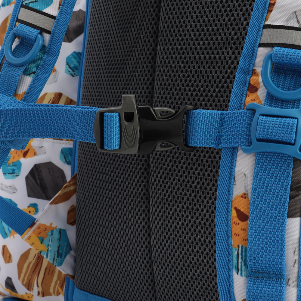 トレックパック(MARMOT SUMO)の通販｜キャンプ用品のコールマン【公式