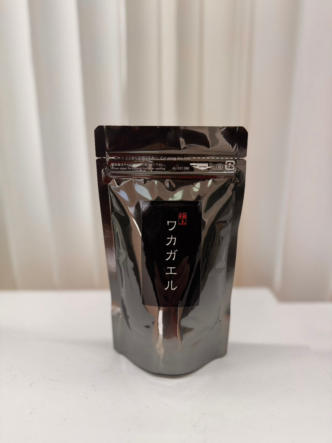 商品 – デトックス革命！ 慧一之水（エイチの水）