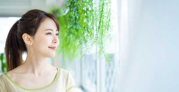 えいちのみずワカガエル 1ヶ月セット えいちのみずワカガエル 1ヶ月