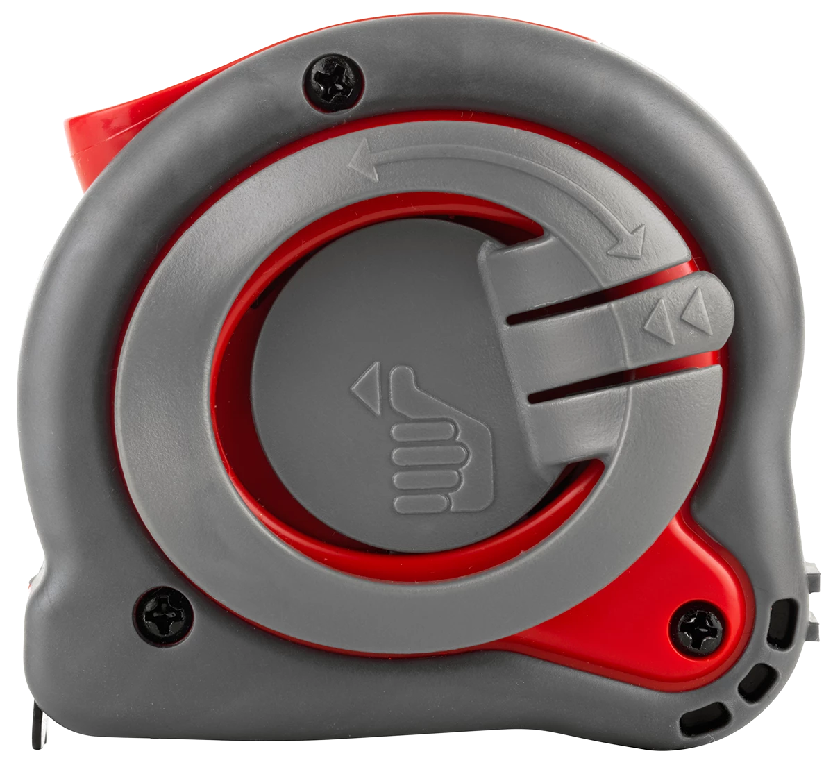 ソラ コンベックス 5m PP5 50024301(PP5) | 公式オンラインショップ