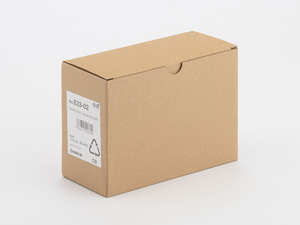 HAKKO e-shop / 633-02