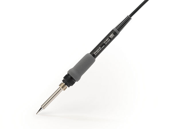 HAKKO e-shop / FX8801-01