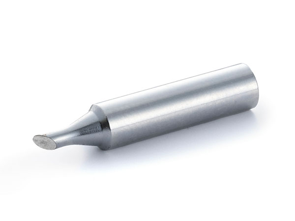 HAKKO e-shop / T18-CSF25