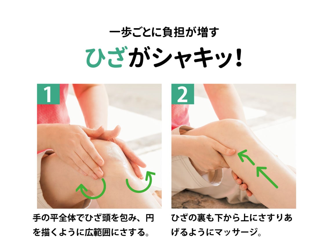 ハルメク MSMクリーム（2個組）: ｜ カタログ通販のハルメク