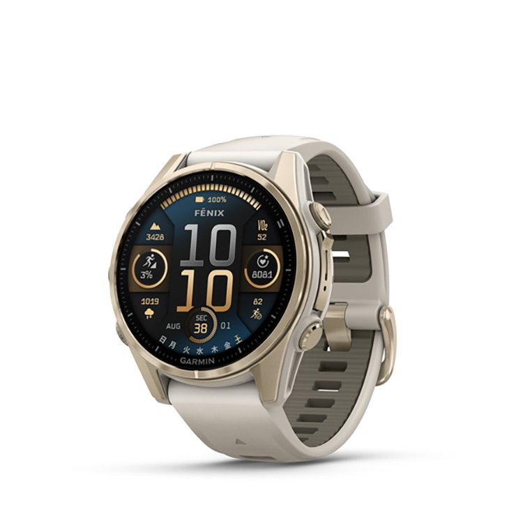 mic21ダイビングショップダイブコンピューター [ GARMIN ] ガーミン