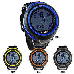 mic21ダイビングショップ[ マレス ] クアッド mares QUAD 414134_BKBK