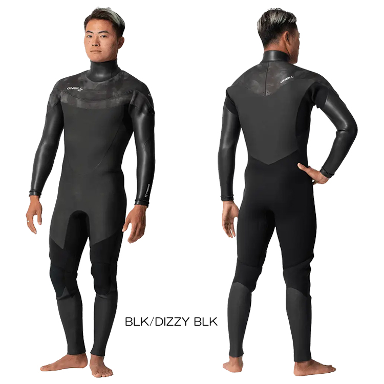 mic21ダイビングショップ[ O'NEILL ] オニール スーパーフリーク SFC