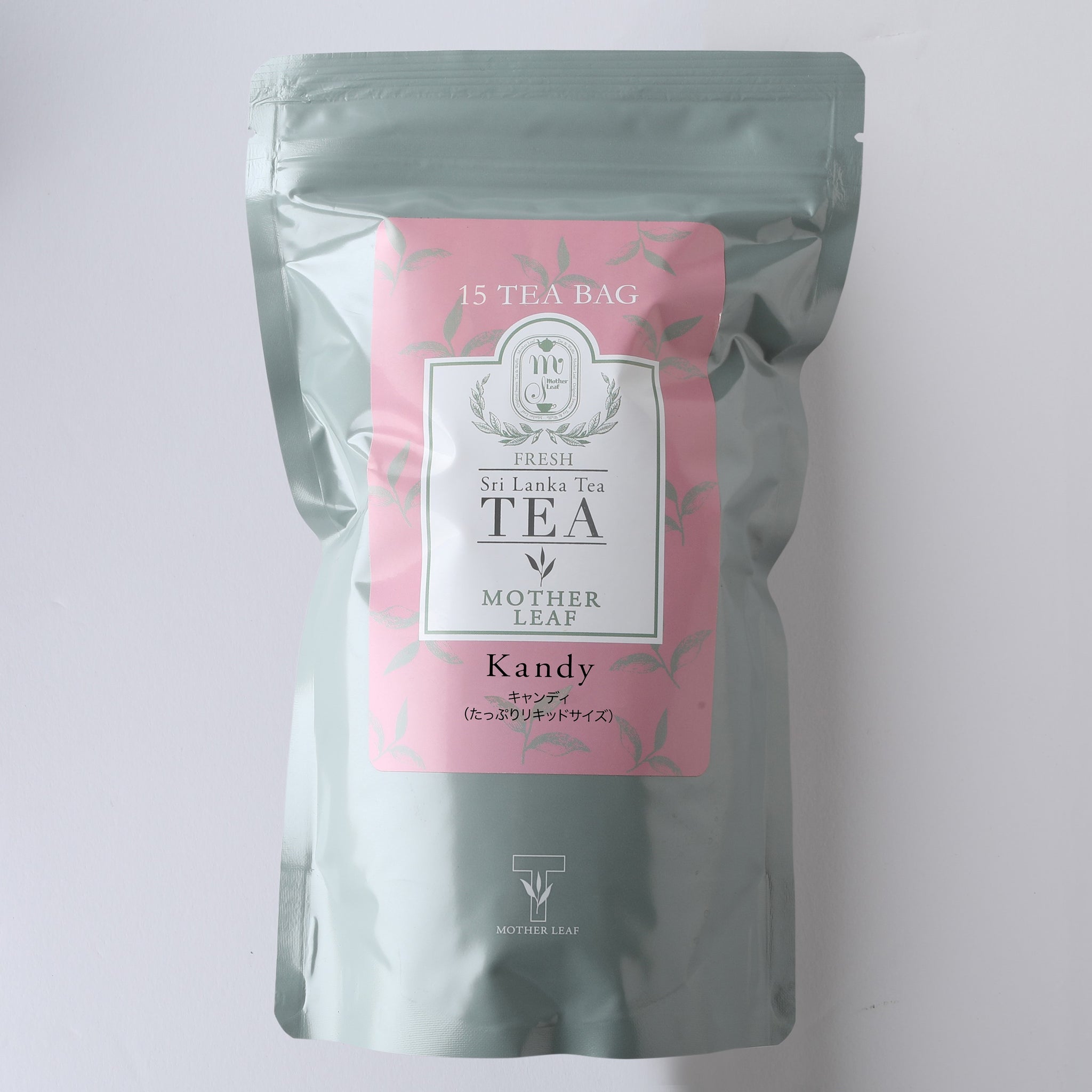 15TeaBag_2048x2048.jpg?v=