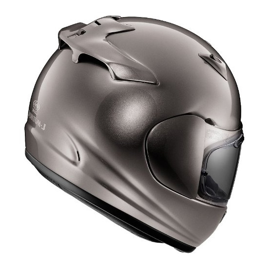 二輪用品店MOTOSTYLE / Arai QUANTUM-J フルフェイスヘルメット レオン