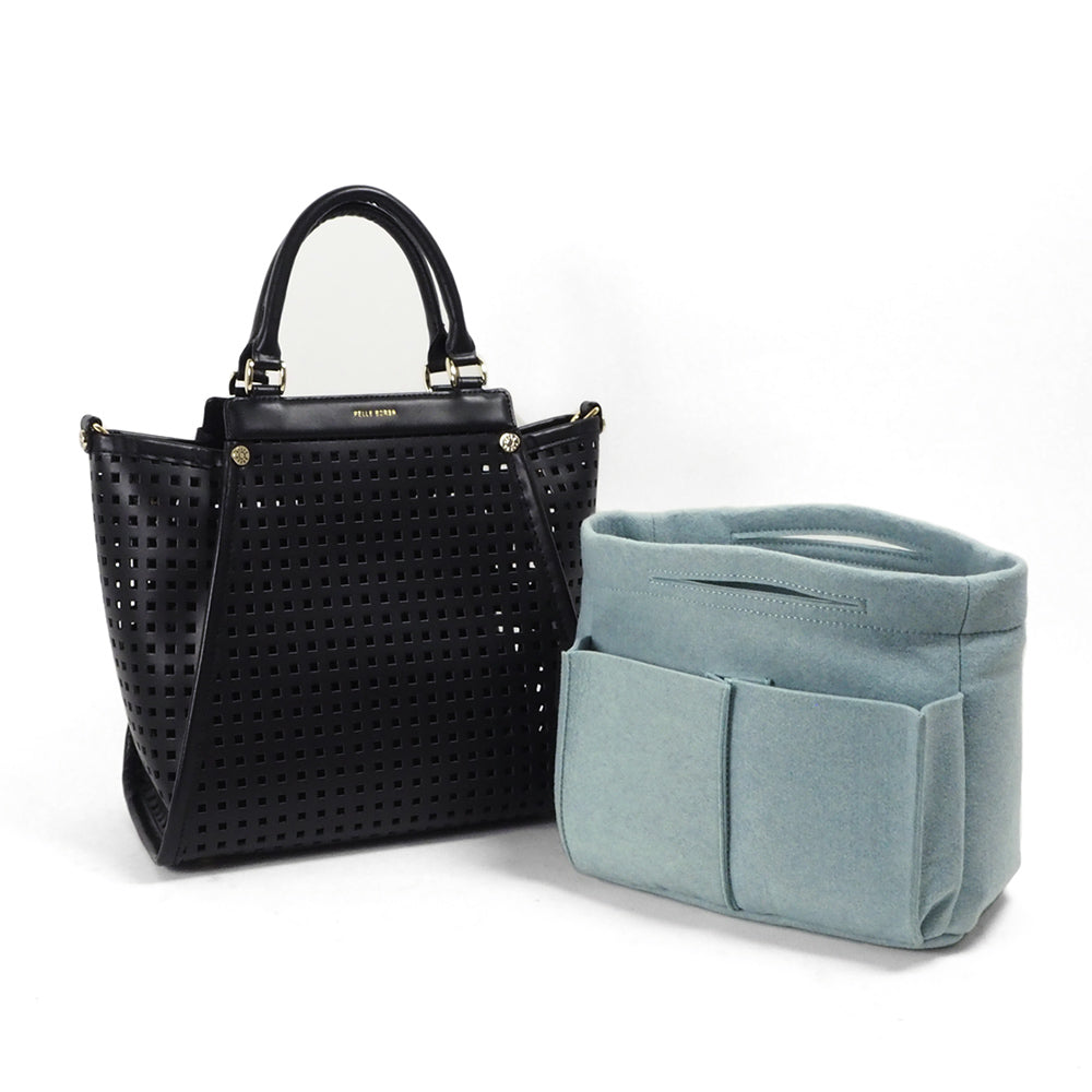 5180_bl_set_1080x.jpg?v=1714630921