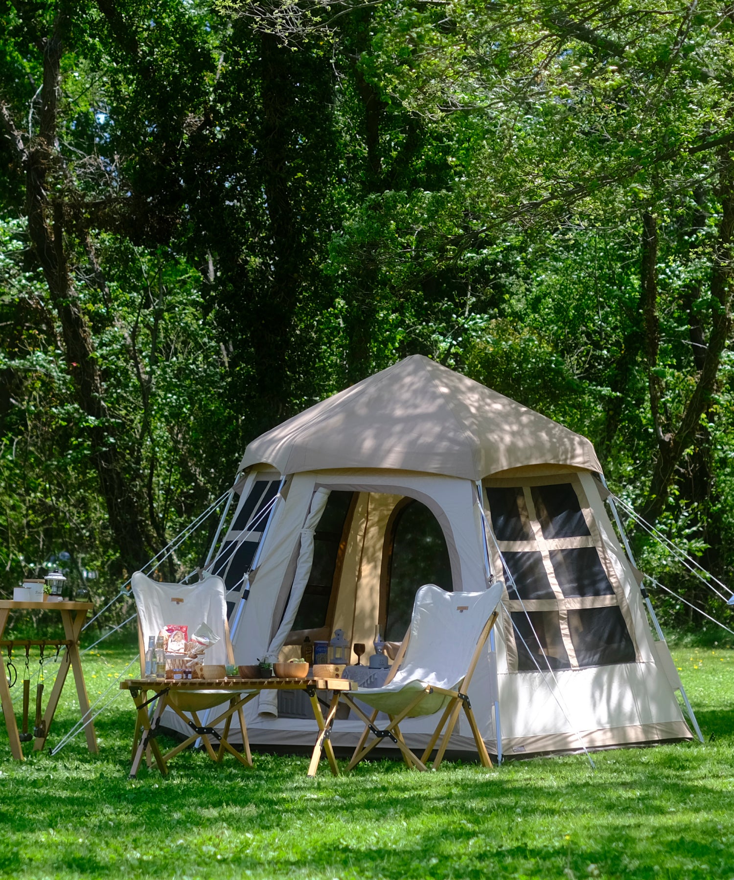 LatteLodge__3.jpg?v=1716861442