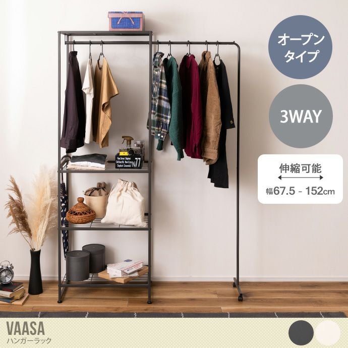 000000051112-01.jpg?size=l&w=