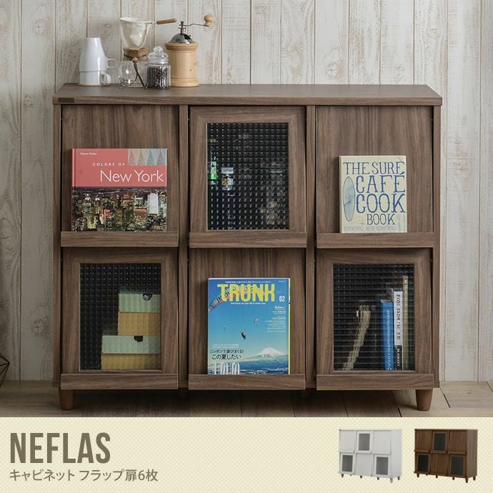 000000019669-01.jpg?size=l&w=