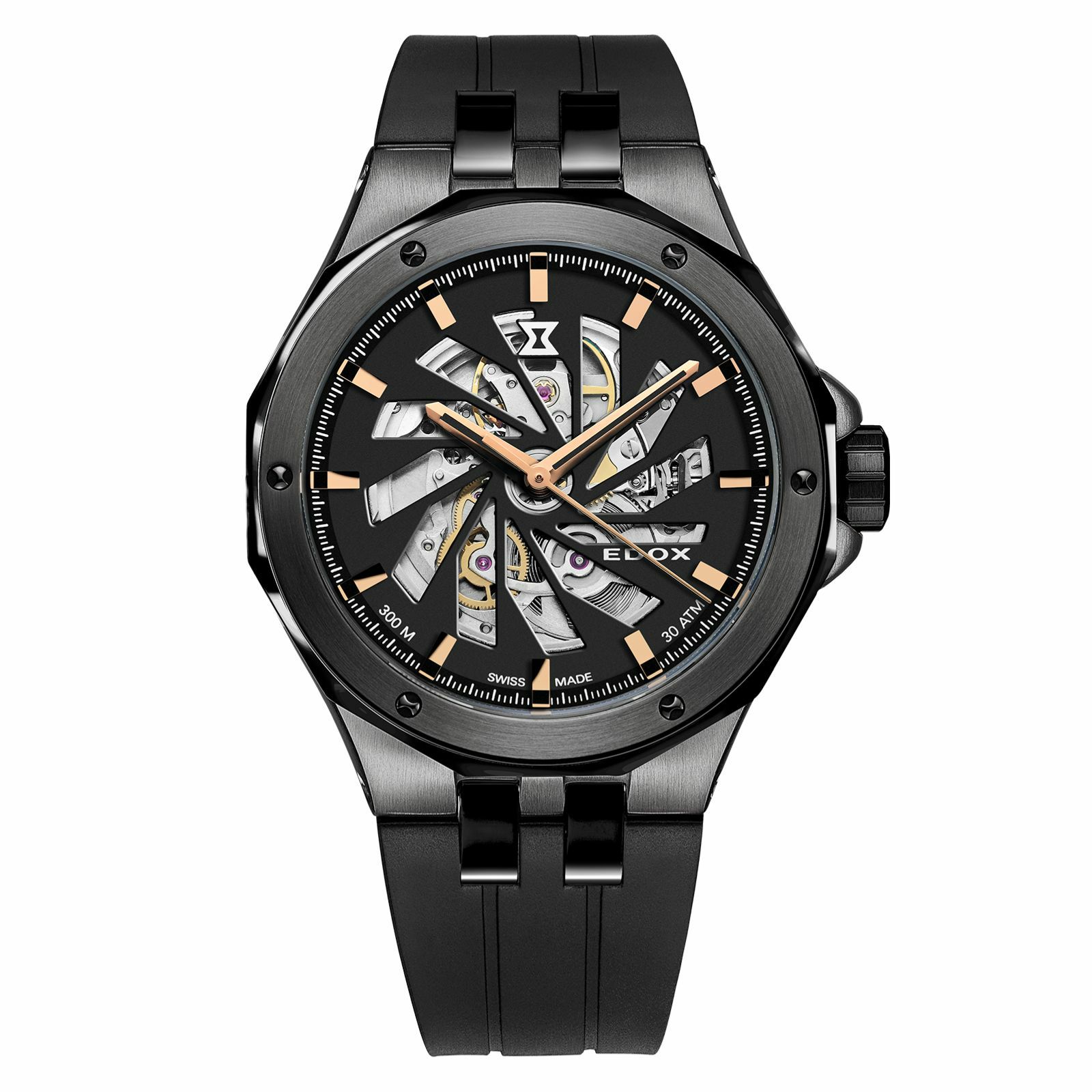 000000000192-01-m.jpg?t=